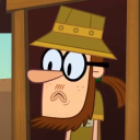 cryingovercorney avatar