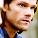 cryingoversamwinchester-blog avatar