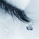 cryingscreencaps avatar