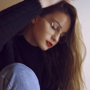 cryingwhilecummin avatar