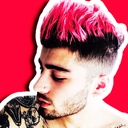 cryingzayns avatar