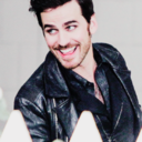 cryinodonoghue-blog avatar