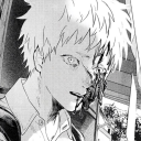 cryinonthebusdyinlittlewuss avatar