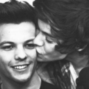 crylarry avatar