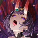 crymydaisy avatar