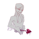 crynologicalorders avatar