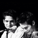 crypteddiaries avatar