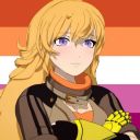 cryptic-cactus avatar