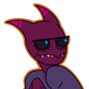 cryptic-himbo avatar