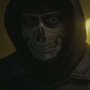 cryptic-religion avatar