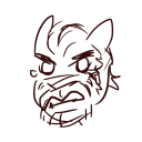 cryptic-sheep avatar