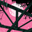 cryptic-symbols avatar