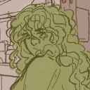 cryptic-underground avatar