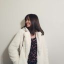 cryptically-inlove avatar