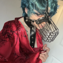 crypticcanine avatar