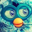 crypticcherries avatar