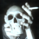 crypticcollectors avatar