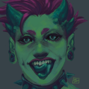 crypticcuntking avatar