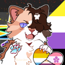 crypticferal avatar