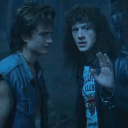 crypticmoon07 avatar