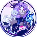 crypticroyals avatar