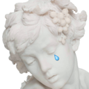 crypticwritings avatar