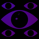 cryptid-amongst-the-cosmos avatar