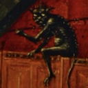 cryptid-called-fio avatar