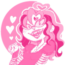 cryptid-lives-here avatar