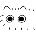 cryptid-not-contrite avatar