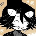 cryptid-prrrince avatar