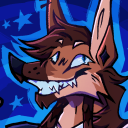 cryptid-shark avatar