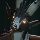 cryptid-weregoat avatar