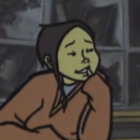 cryptidabduction911 avatar