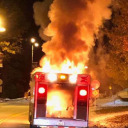 cryptidambodriver avatar