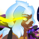 cryptidbararts avatar