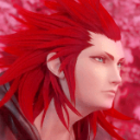 cryptidcanid19 avatar