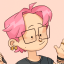 cryptidcharlie avatar