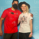 cryptidcr3ature avatar