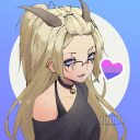 cryptidenbytrinkets avatar