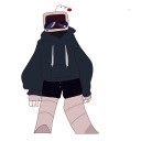 cryptidgolurk avatar