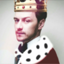 cryptidlegolas avatar