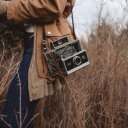 cryptidmothgoblin avatar