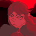 cryptids-do-autism avatar