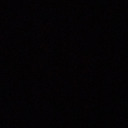 cryptidsandchaos avatar