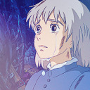 cryptidsandcrying avatar