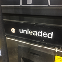 cryptidsimp99 avatar