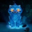 cryptidswitch avatar