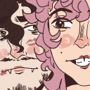 cryptidteaparty avatar