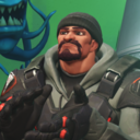 cryptidtorbjorn avatar